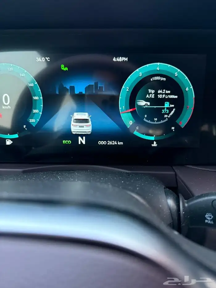 للبيع جيتور إكس 90 بلس 6