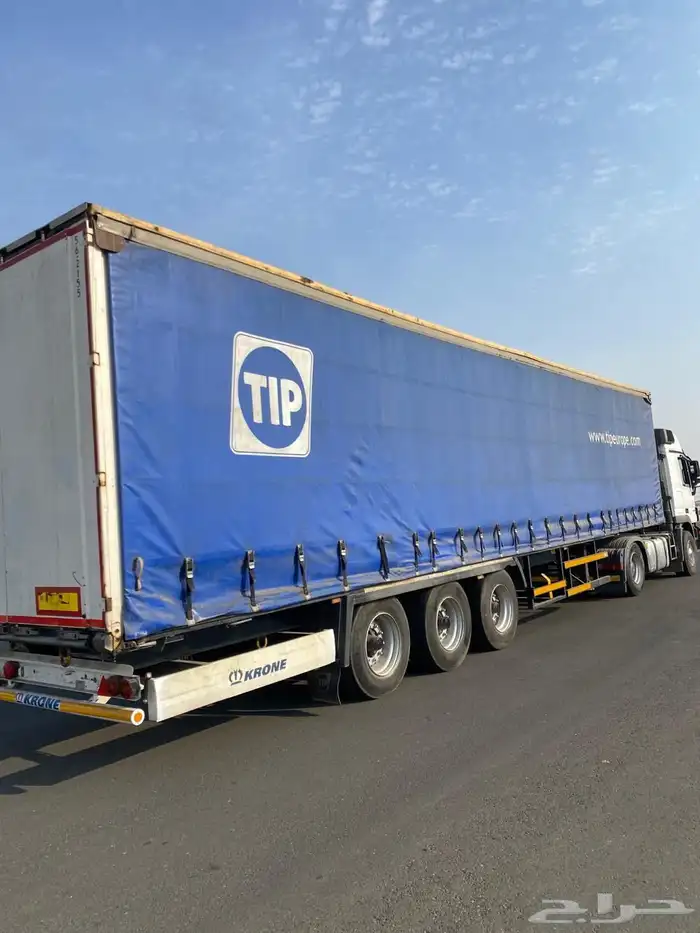 للبيع تيدر ستاره اوربي بطاقة جمركية 13