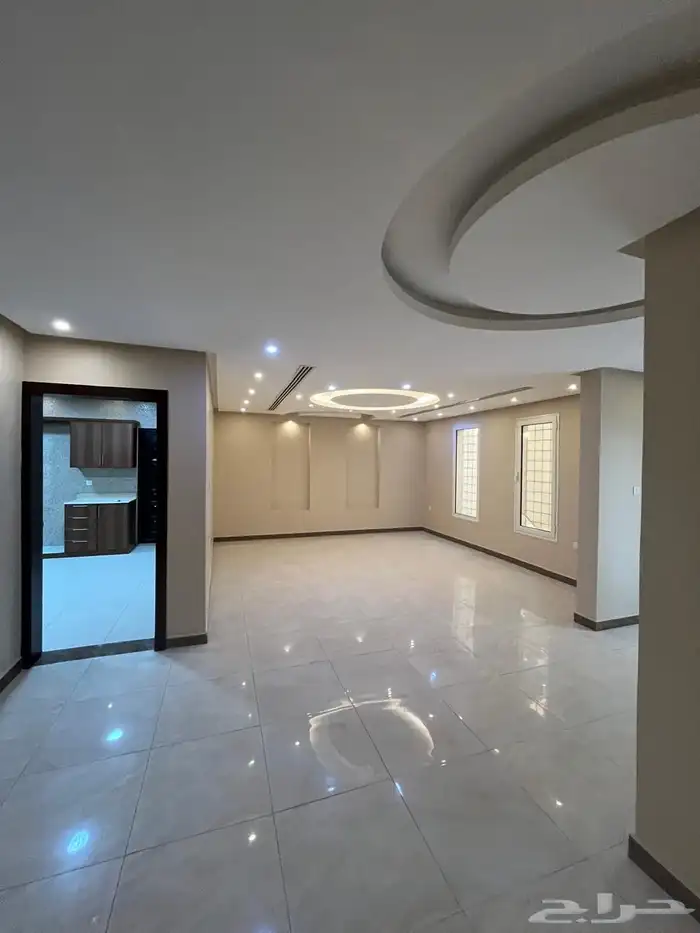 فيلا للبيع الشعلة 6