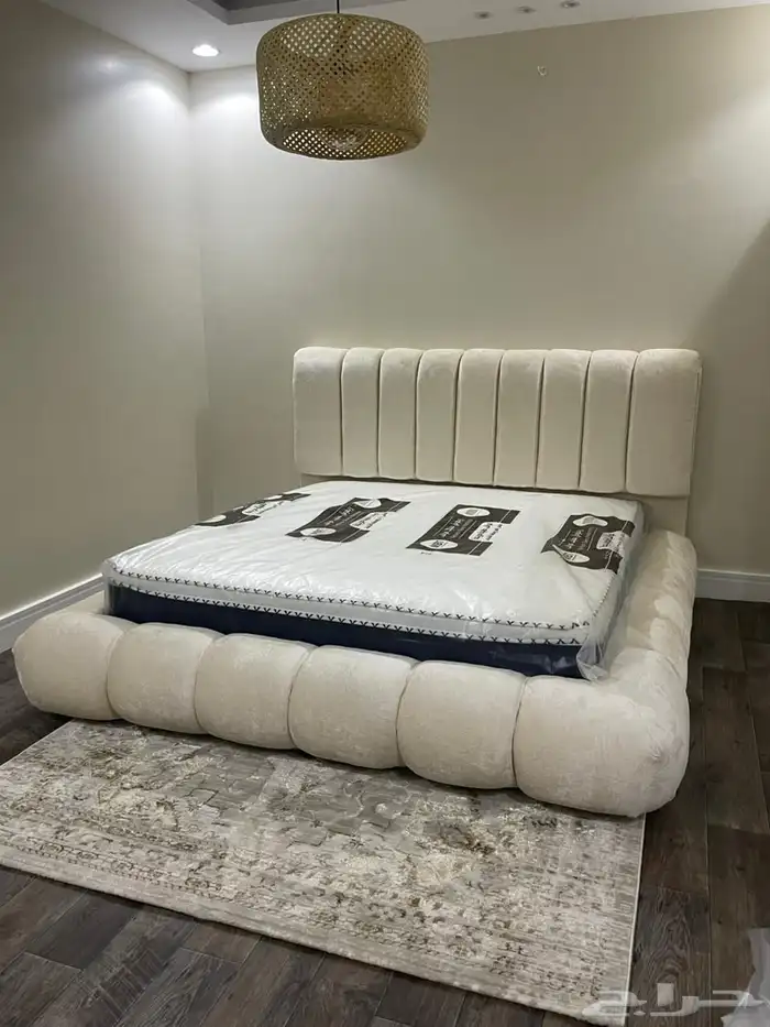 غرفة النوم 0