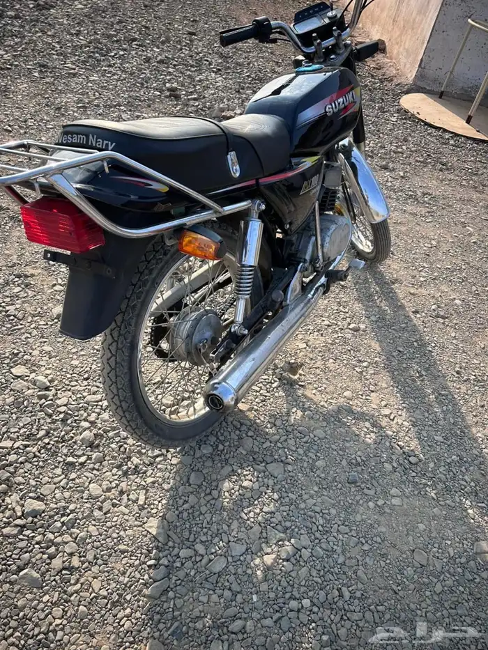 دباب اكس ميه 2