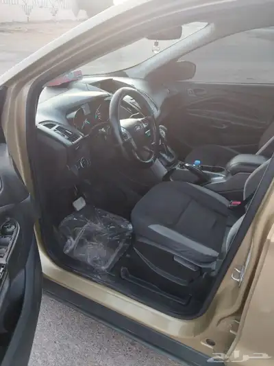 فورد إسكيب index