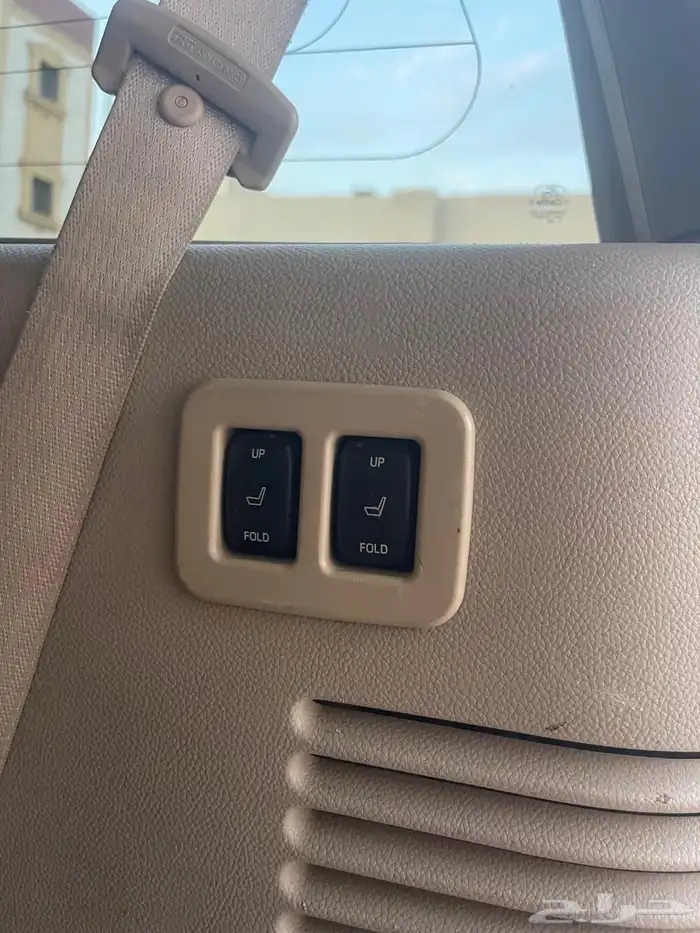 اكسبدشن 2007 فل كامل 8