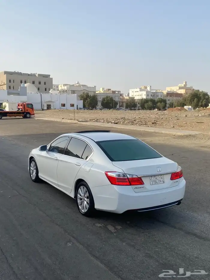 اكورد 2014 فل كامل مفتاح بدل فقطط 0