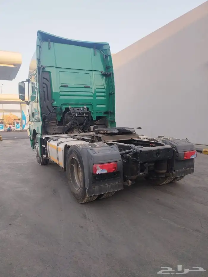 مان موديل 2021 2