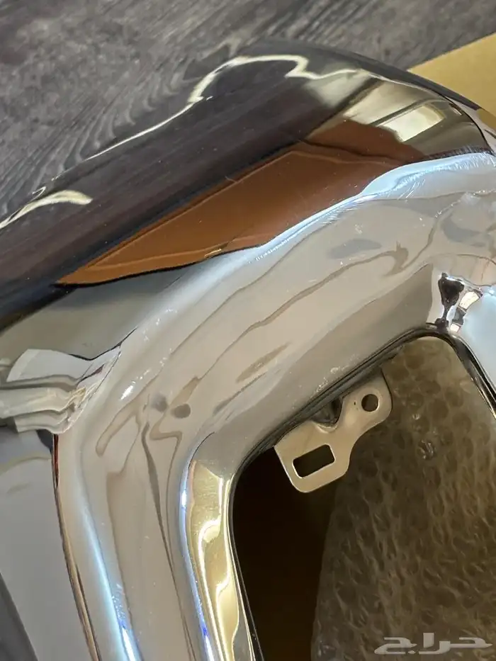 قطع هايلوكس 21 للبيع 12