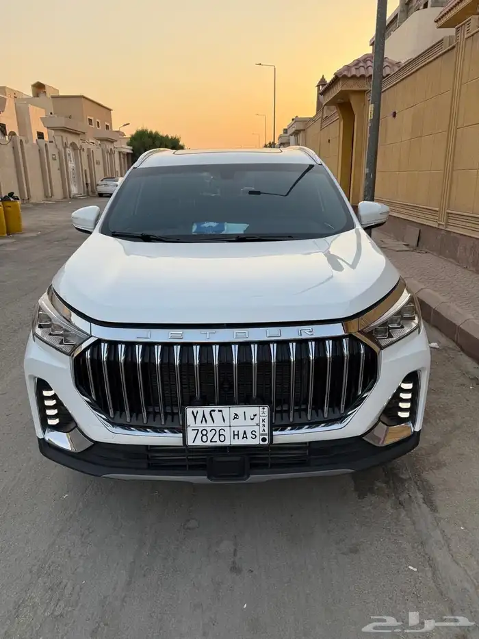 للبيع جيتور إكس 90 بلس 1