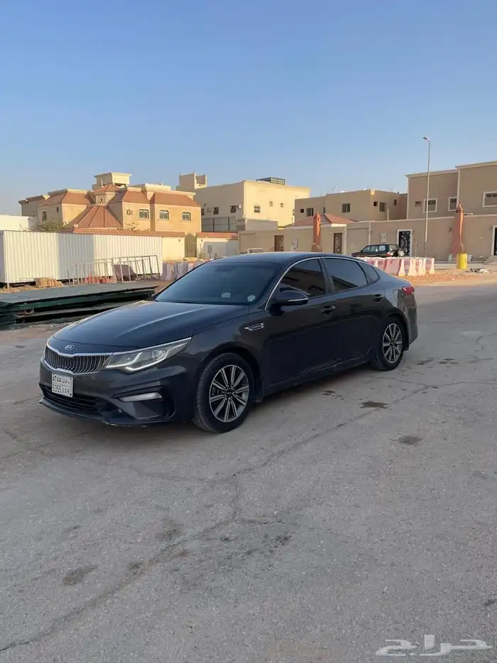 البيع ابتماء 1