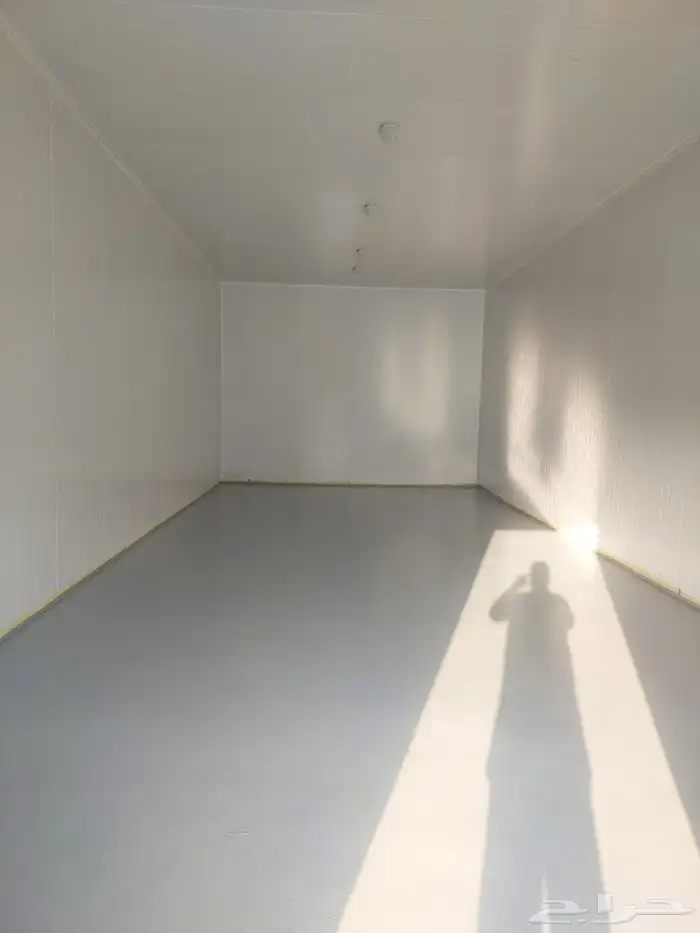 ثلاجات تبريد لإيجار السنوي بالقرب من الخليل 1