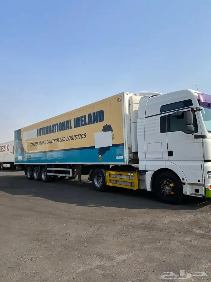 للبيع براد شمتز اوربي بطاقة جمركية 4