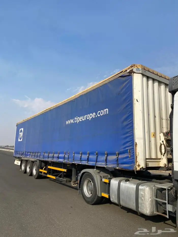 للبيع تيدر ستاره اوربي بطاقة جمركية 12