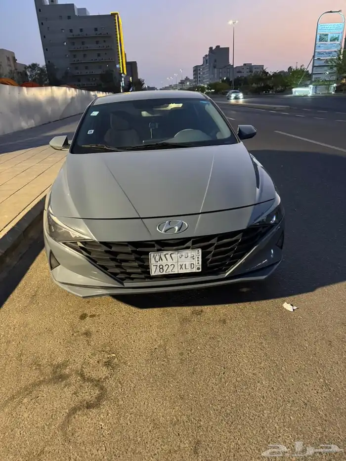 النترا 2021 مكينة 1600 1