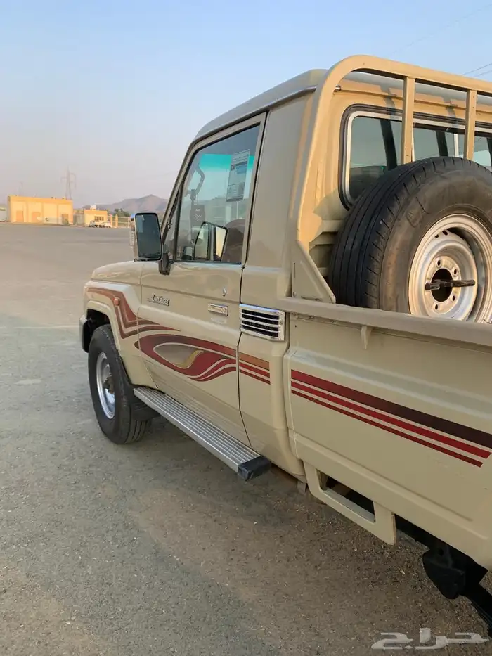 تم البيع وتم دفع عموله الموقع 8