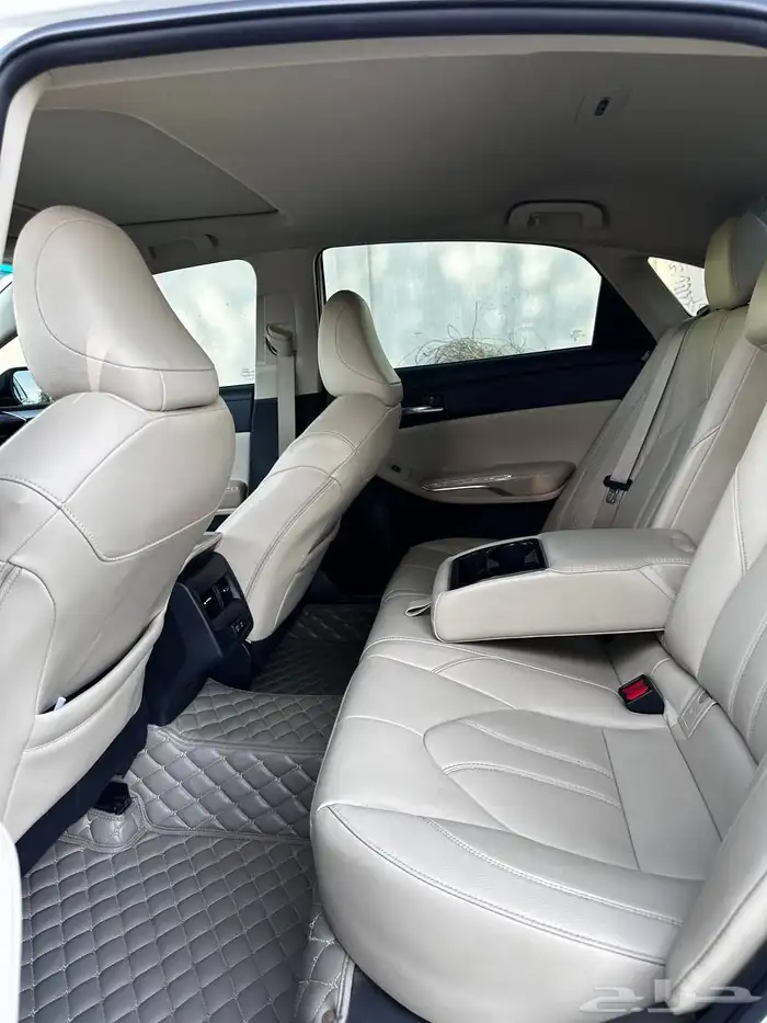 افالون تورنق 2021 15