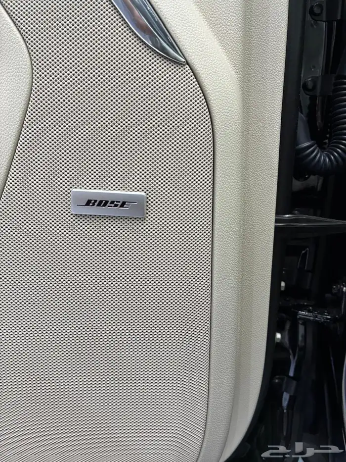 يوكن دنالي 2025 قصير 6