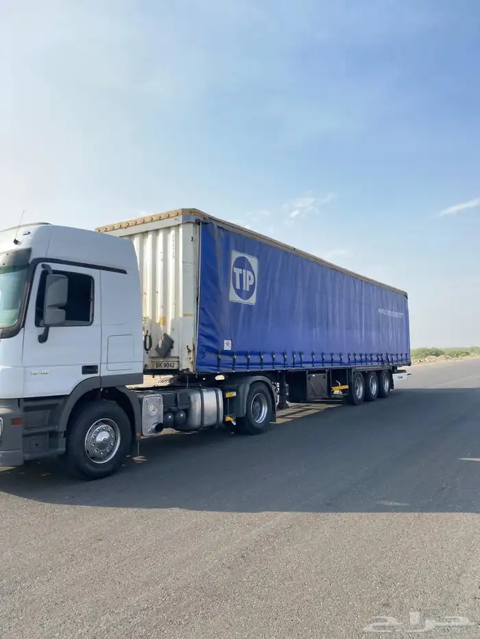 للبيع تيدر ستاره اوربي بطاقة جمركية 11