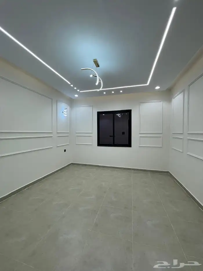 للبيع شقق علويه نظام أدوار بالمحاله ابها 500 ألف ريال 10