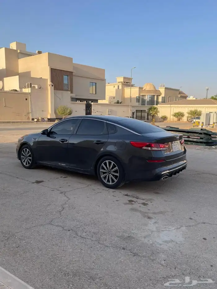 البيع ابتماء 4