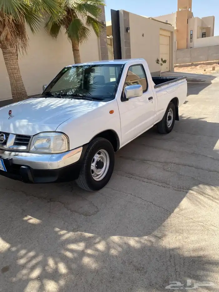 ددسن غمارة 2009 3