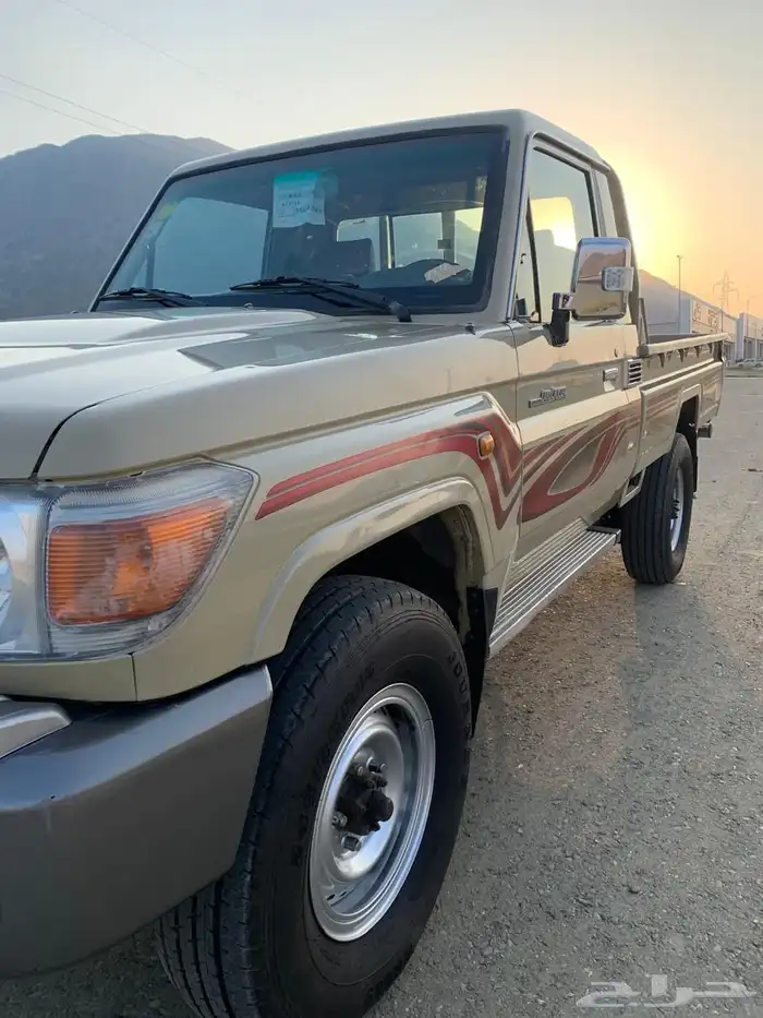 تم البيع وتم دفع عموله الموقع 1