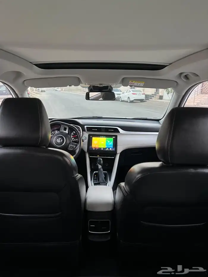 سيارة للبيع 17