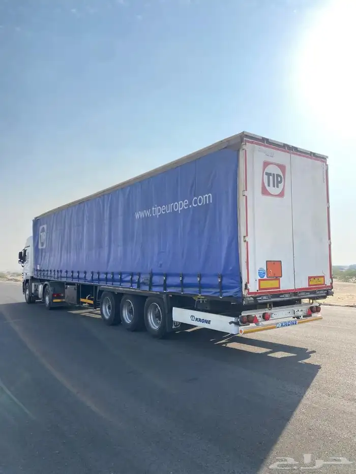 للبيع تيدر ستاره اوربي بطاقة جمركية 10