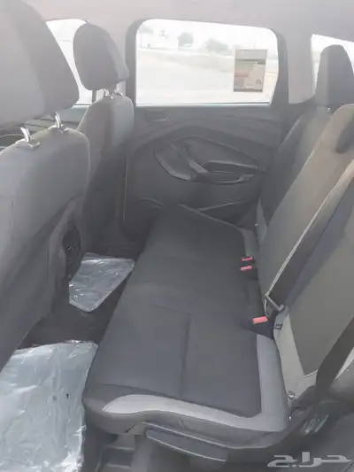 فورد إسكيب index