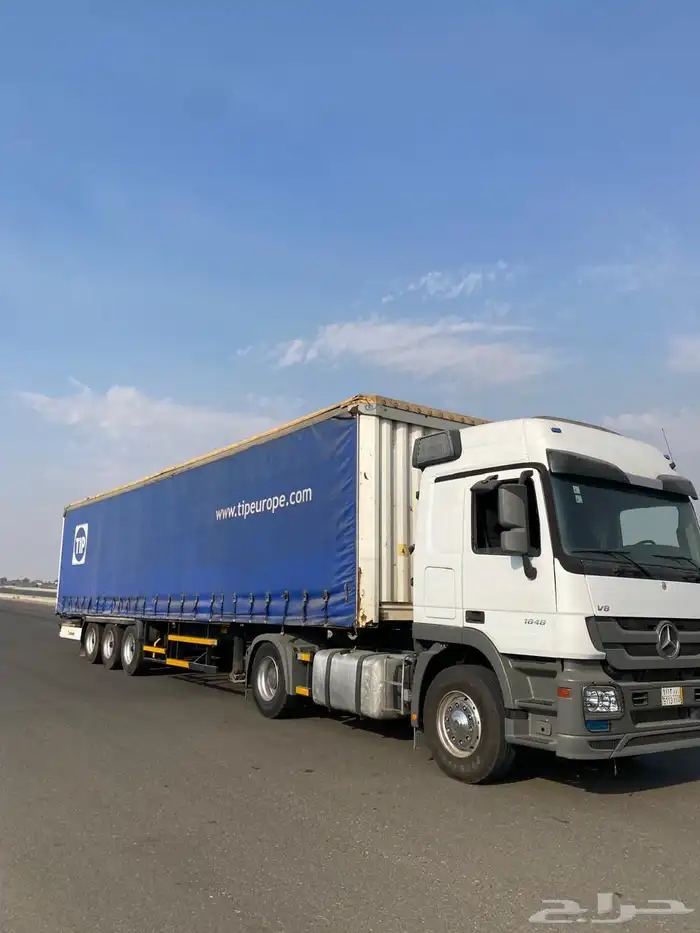 للبيع تيدر ستاره اوربي بطاقة جمركية 5