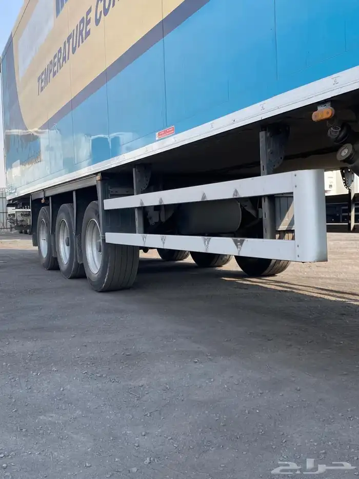 للبيع براد شمتز اوربي بطاقة جمركية 6