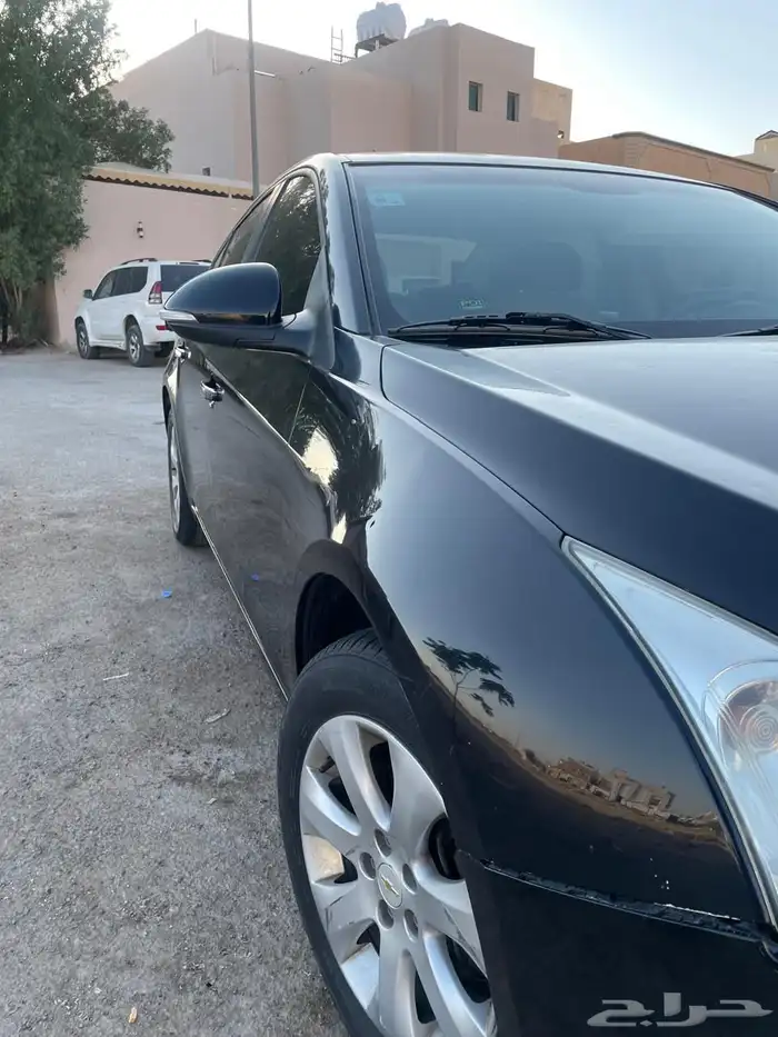 كروز فل كامل 8