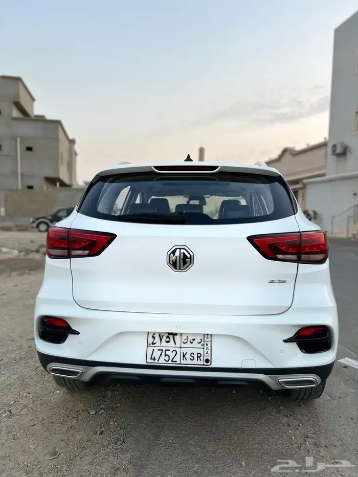 سيارة للبيع 14