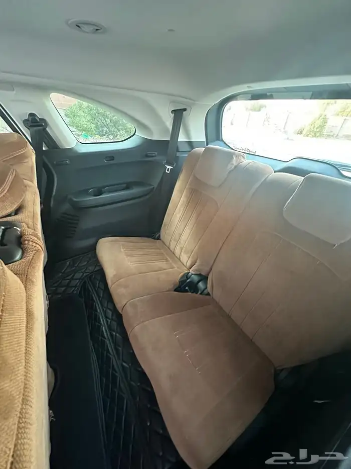 ايسوزو MUX 2024 9