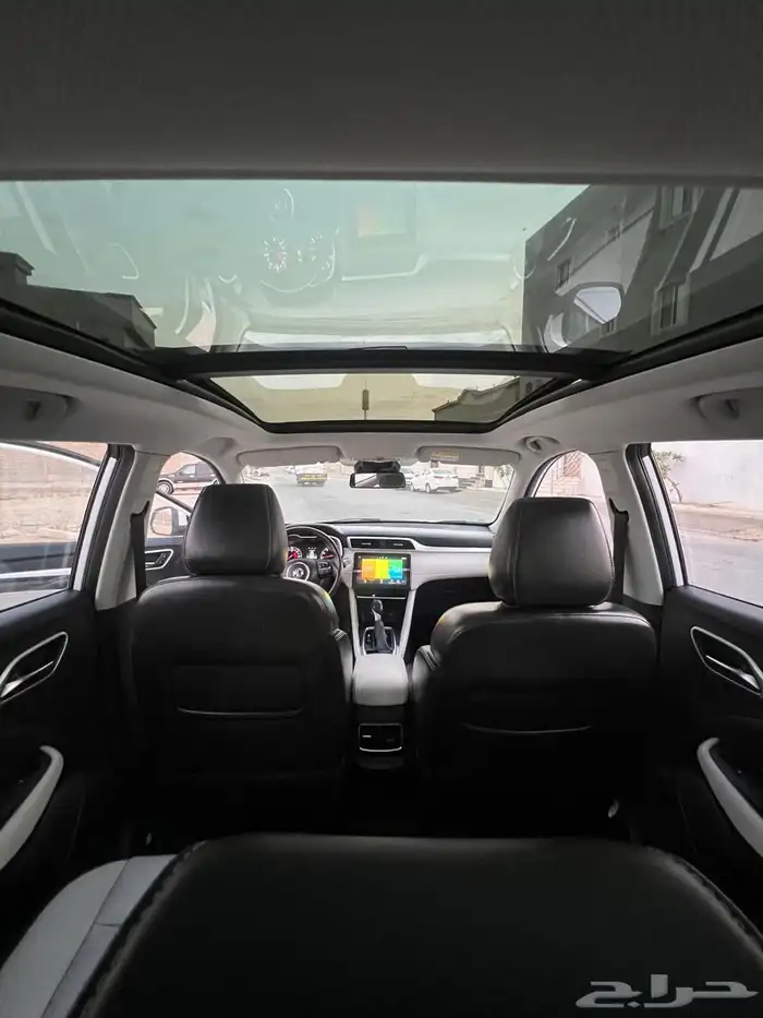 سيارة للبيع 24