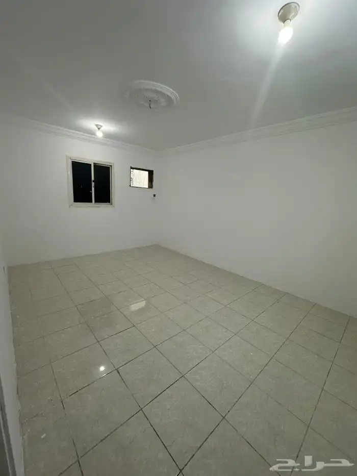 شقق عزاب بحي قويزة دفع شهري 0