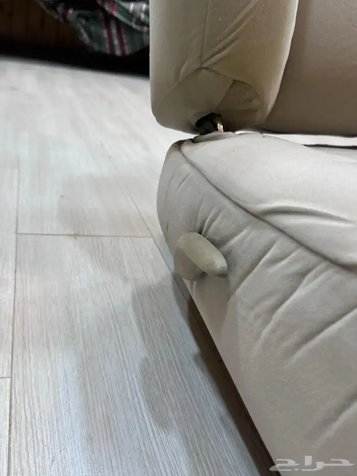 مراتب فورد جديد 2