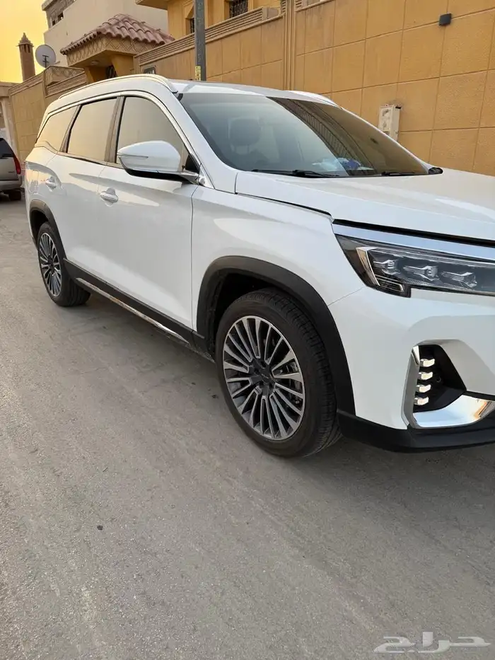 للبيع جيتور إكس 90 بلس 0