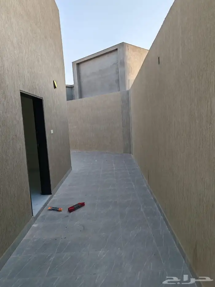 درو جديد للبيع 12