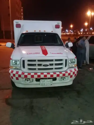 فورد موديل 2002 مخزن ماشي 17000فقط يوجد سمكره ولا رشات index