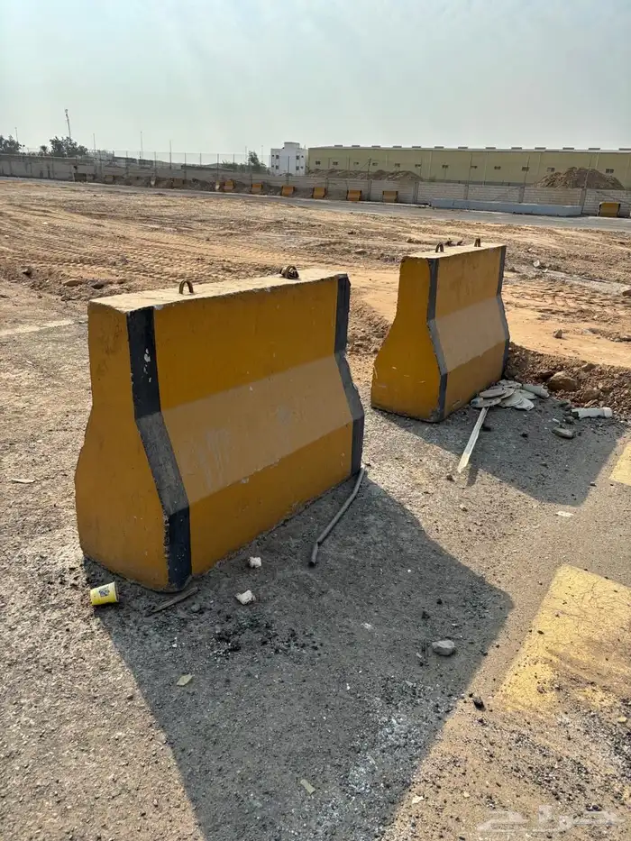 صبيات سيفتي مستعمل 0