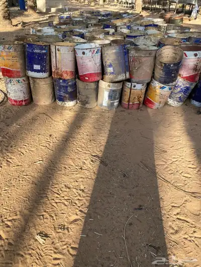 سطول بويه index