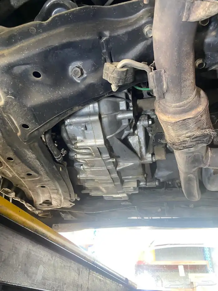 هوندا اودسي عايليه قمه في النظافه للمستخدم 2012 11