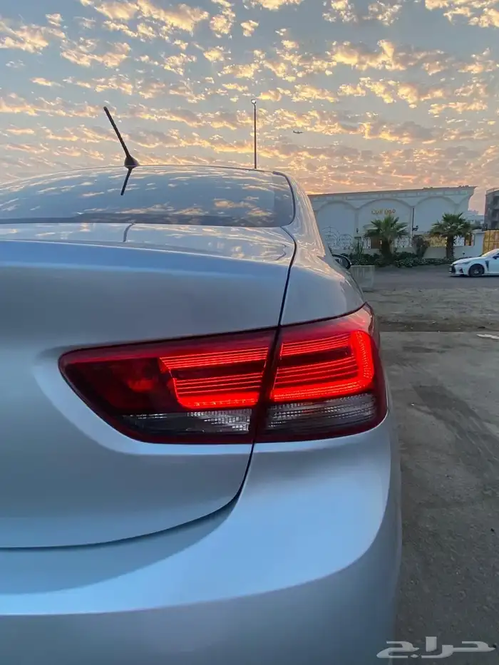 كيا ريو 2019 نص فل 7