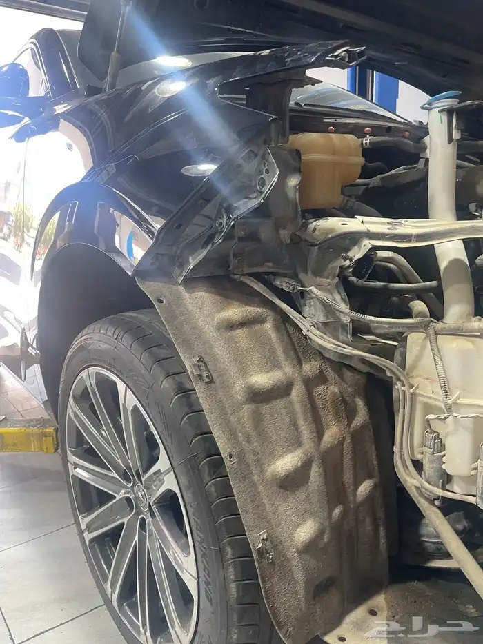 صيانة سيارات صيني 3