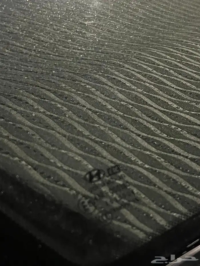 سوناتا 2017 فل كامل 7