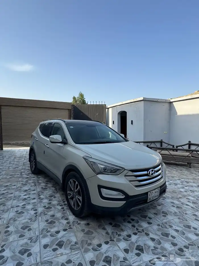 سنتافيا 2013 11