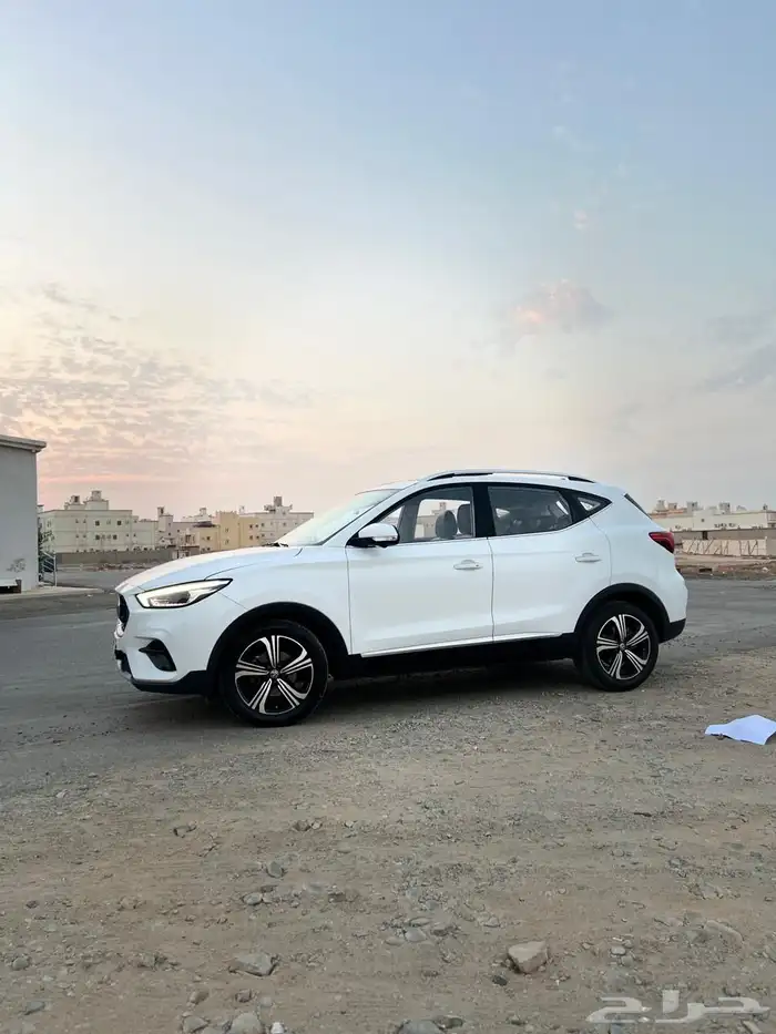 سيارة للبيع 4