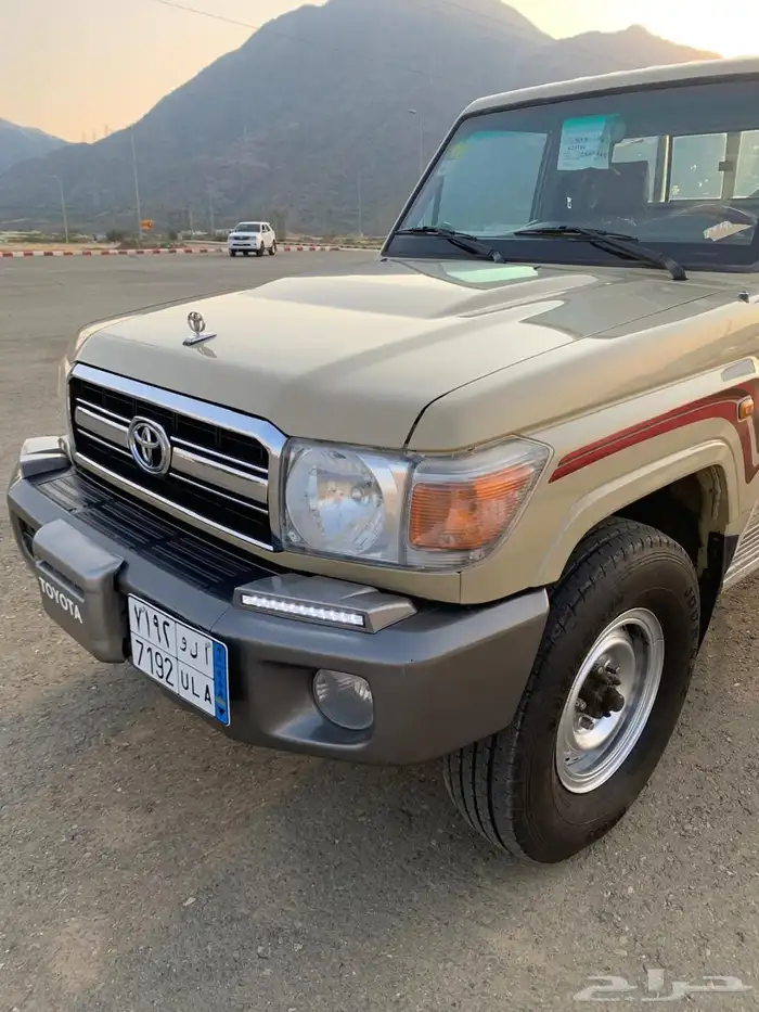 تم البيع وتم دفع عموله الموقع 2