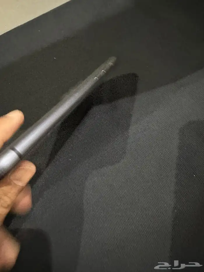 ايفون 11 العادي 128 جيجا 5