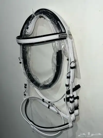 الجمة ستيتوس STATUS اصلي index