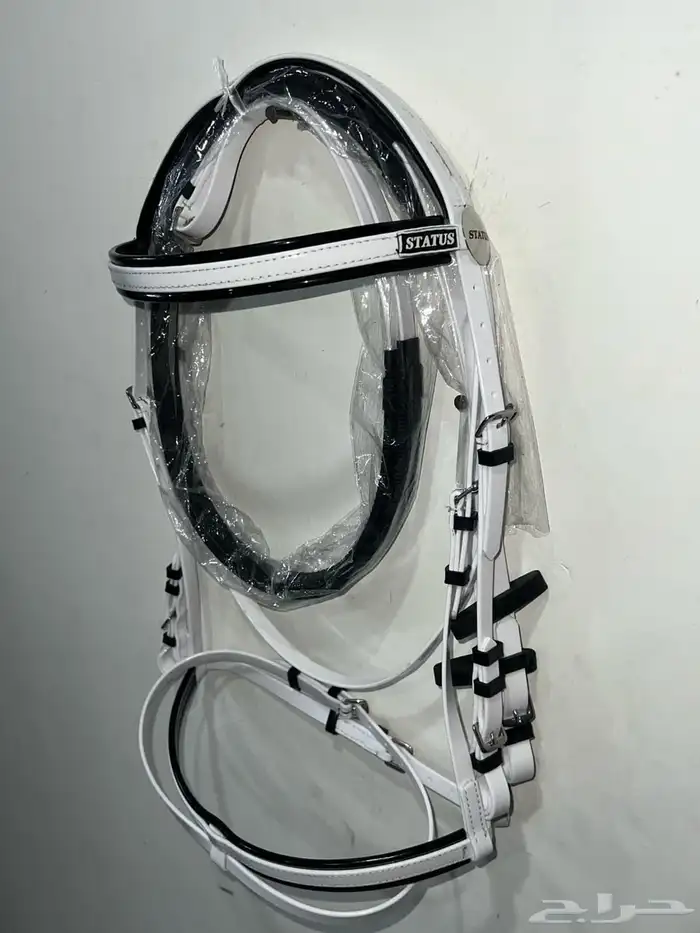 الجمة ستيتوس STATUS اصلي 1